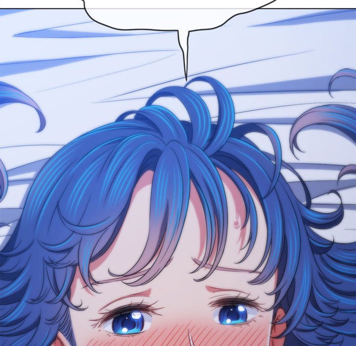 [韩国漫画] 恶女勾勾缠 剧情,女学生,巨乳大奶#[179P]-109