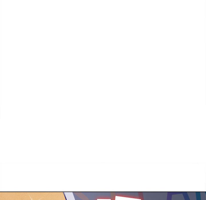 [韩国漫画] 恶女勾勾缠 剧情,女学生,巨乳大奶#[179P]-64