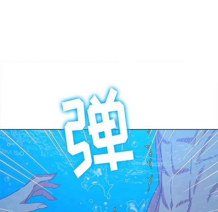 [韩国漫画] 恶女勾勾缠 剧情,女学生,巨乳大奶#[185P]-34