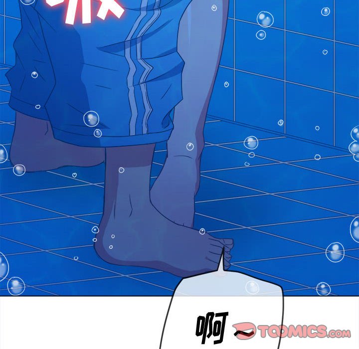 [韩国漫画] 恶女勾勾缠 剧情,女学生,巨乳大奶#[185P]-76