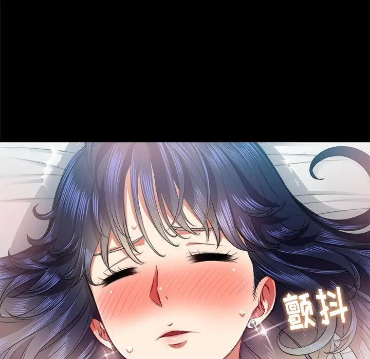 [韩国漫画] 恶女勾勾缠 剧情,女学生,巨乳大奶#[156P]-118