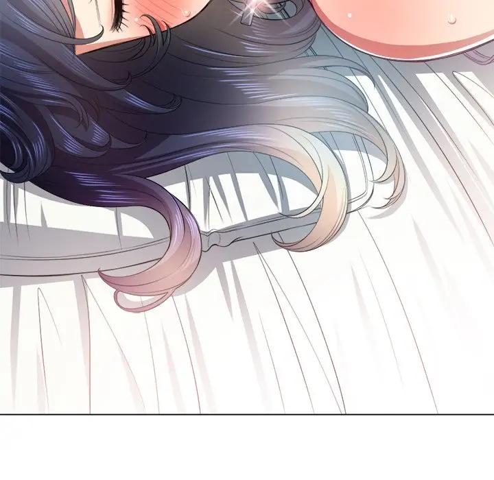 [韩国漫画] 恶女勾勾缠 剧情,女学生,巨乳大奶#[156P]-154