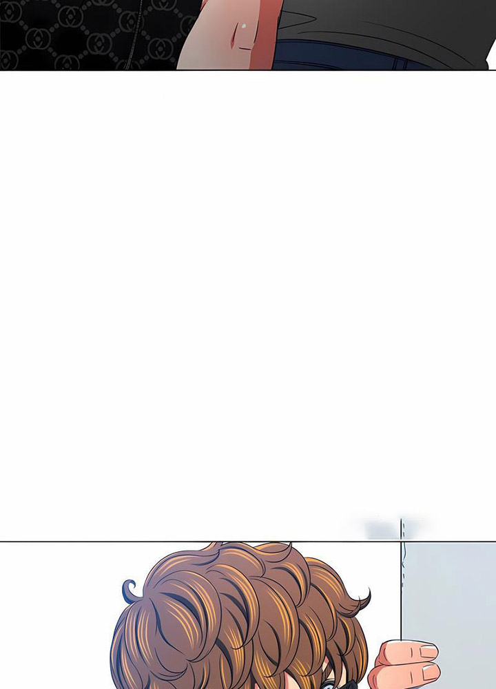 [韩国漫画] 恶女勾勾缠 剧情,女学生,巨乳大奶#[105P]-54
