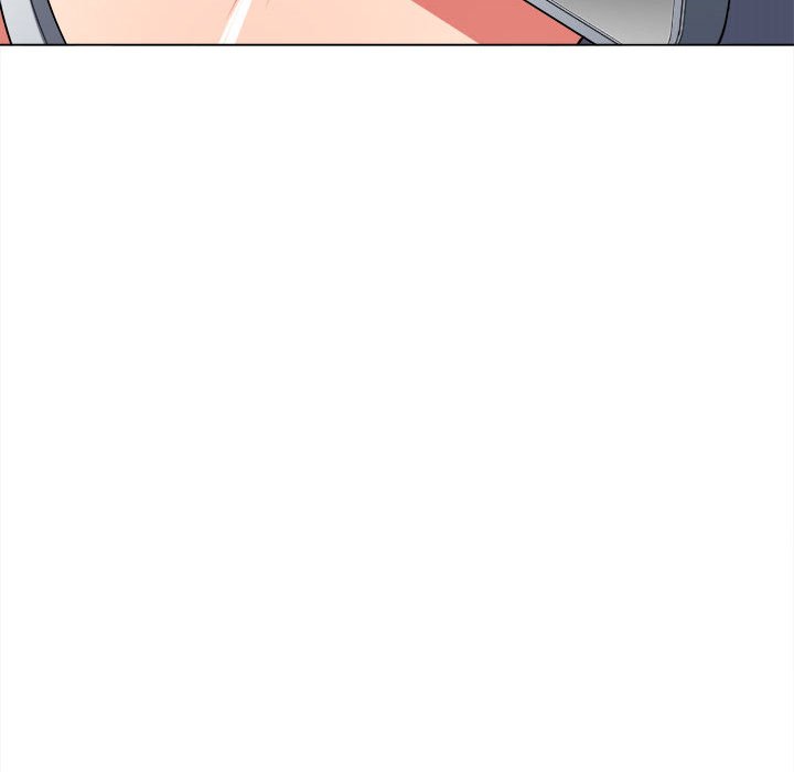 [韩国漫画] 恶女勾勾缠 剧情,女学生,巨乳大奶#[220P]-94