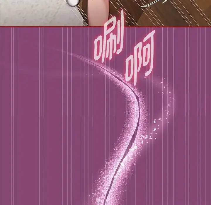[韩国漫画] 恶女勾勾缠 剧情,女学生,巨乳大奶#[118P]-33
