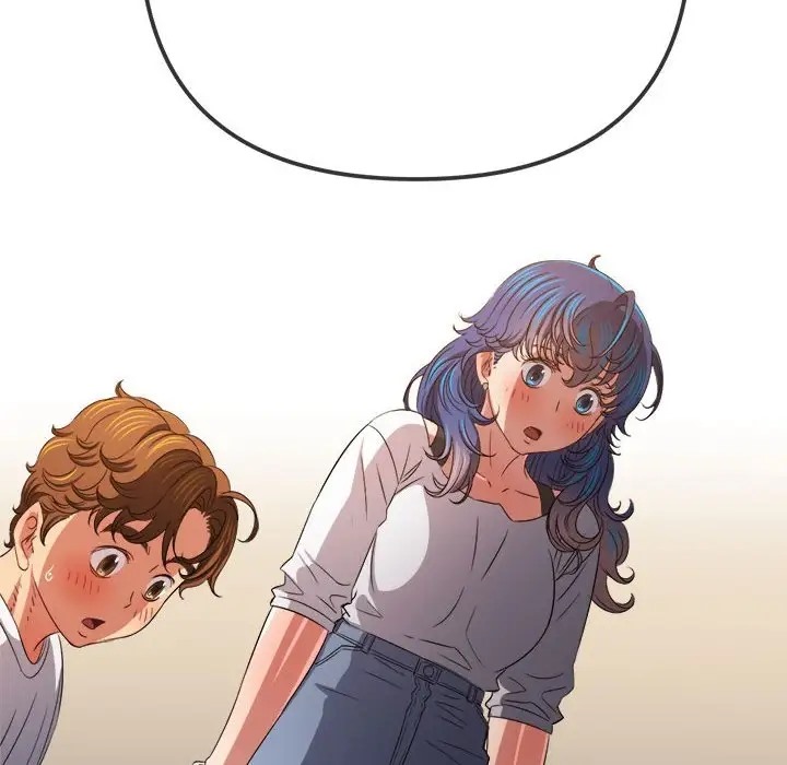 [韩国漫画] 恶女勾勾缠 剧情,女学生,巨乳大奶#[198P]-21