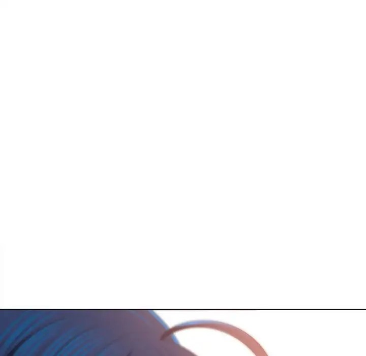 [韩国漫画] 恶女勾勾缠 剧情,女学生,巨乳大奶#[198P]-74