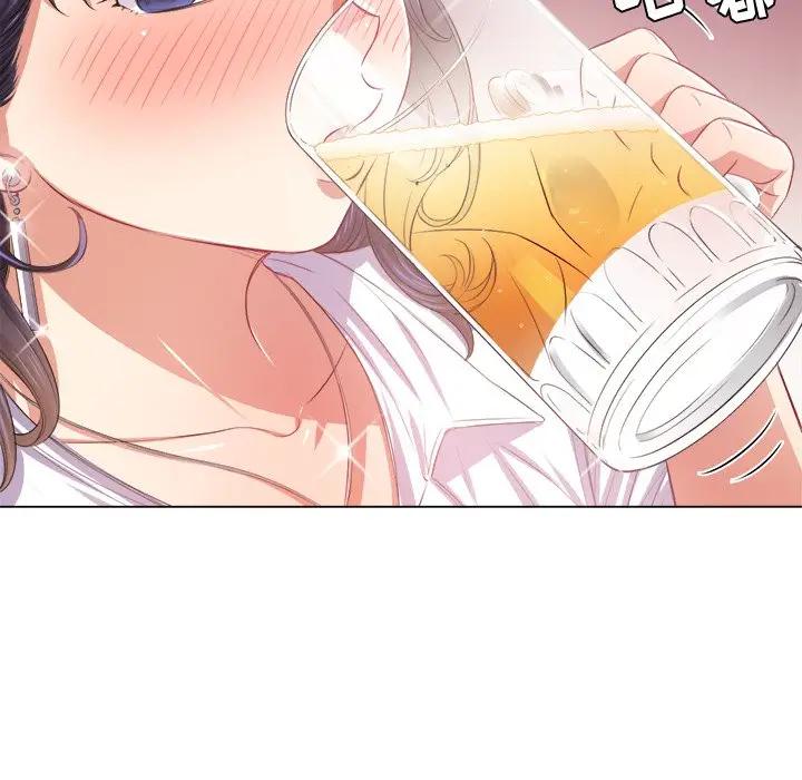 [韩国漫画] 恶女勾勾缠 剧情,女学生,巨乳大奶#[131P]-107