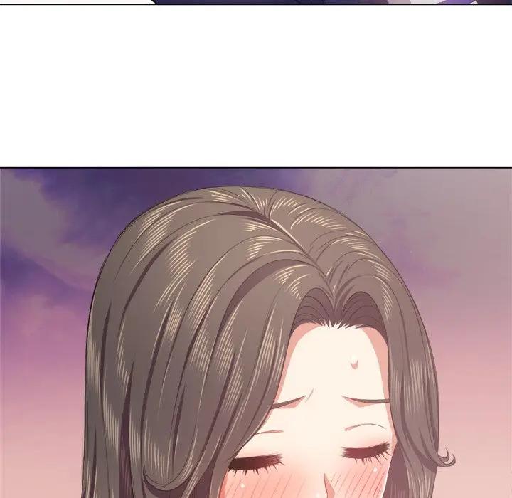 [韩国漫画] 恶女勾勾缠 剧情,女学生,巨乳大奶#[131P]-123