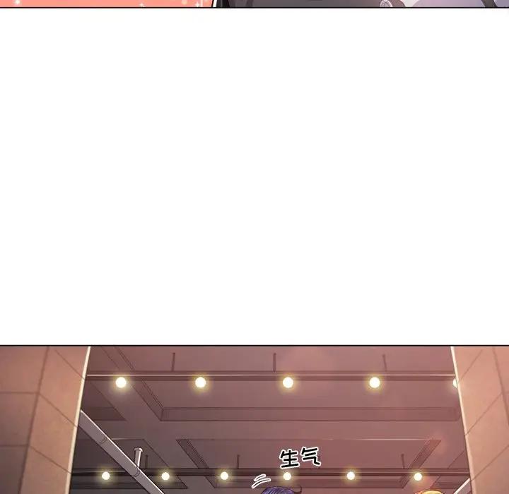 [韩国漫画] 恶女勾勾缠 剧情,女学生,巨乳大奶#[131P]-67