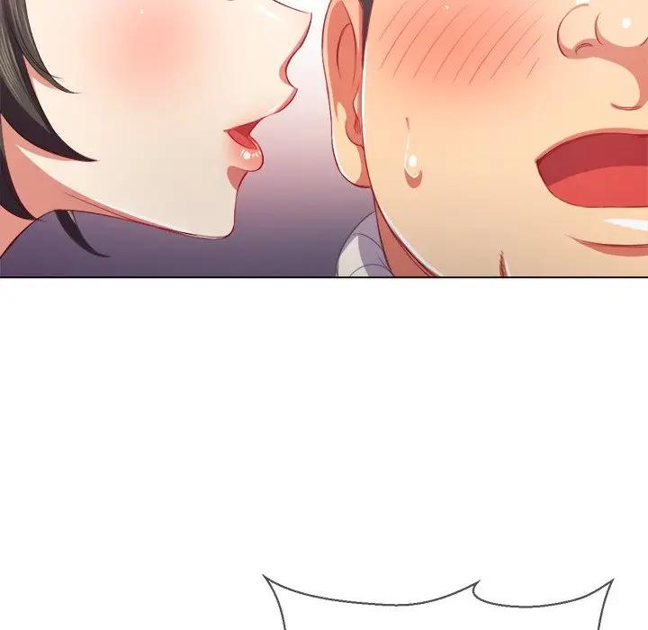 [韩国漫画] 恶女勾勾缠 剧情,女学生,巨乳大奶#[131P]-86