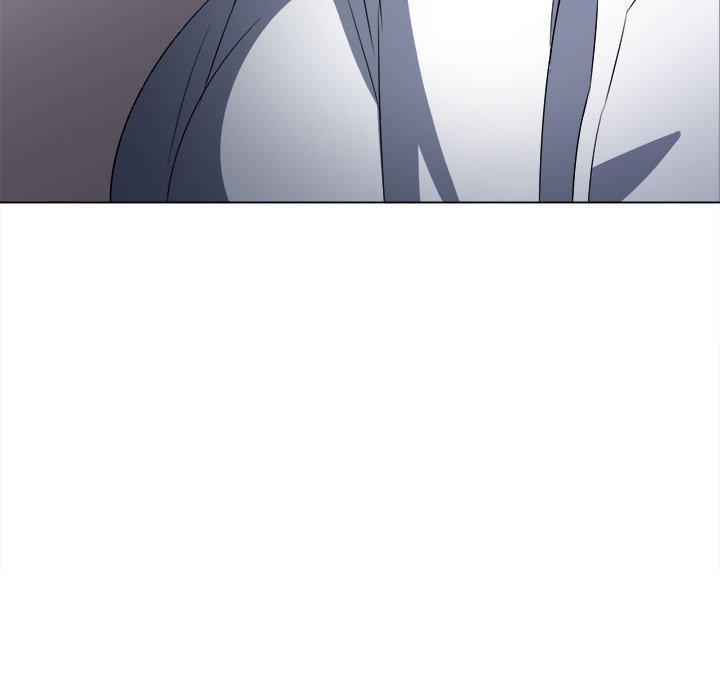 [韩国漫画] 恶女勾勾缠 剧情,女学生,巨乳大奶#[212P]-91