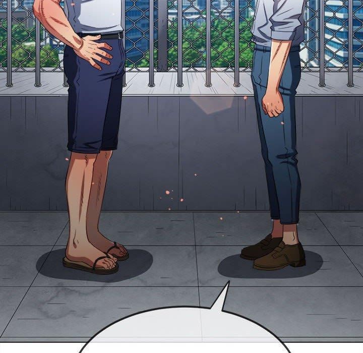 [韩国漫画] 恶女勾勾缠 剧情,女学生,巨乳大奶#[228P]-198