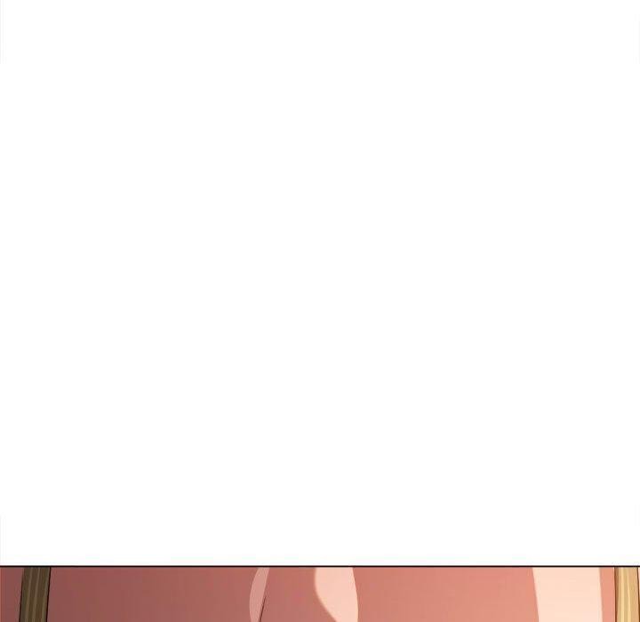 [韩国漫画] 恶女勾勾缠 剧情,女学生,巨乳大奶#[211P]-133