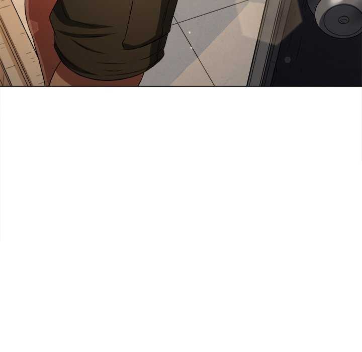 [韩国漫画] 恶女勾勾缠 剧情,女学生,巨乳大奶#[230P]-167