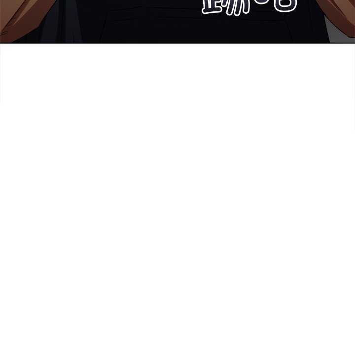 [韩国漫画] 恶女勾勾缠 剧情,女学生,巨乳大奶#[230P]-171