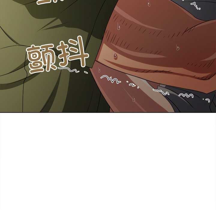 [韩国漫画] 恶女勾勾缠 剧情,女学生,巨乳大奶#[230P]-185
