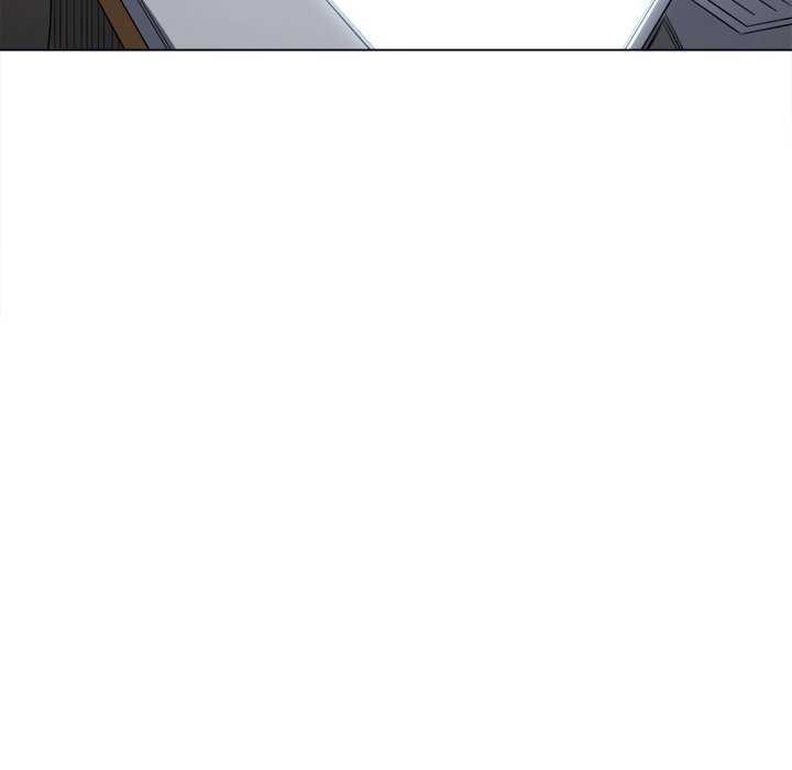[韩国漫画] 恶女勾勾缠 剧情,女学生,巨乳大奶#[230P]-21