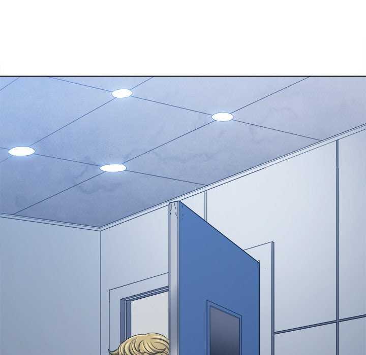 [韩国漫画] 恶女勾勾缠 剧情,女学生,巨乳大奶#[230P]-215