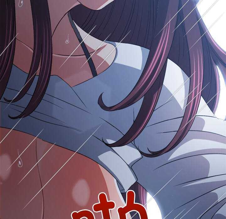 [韩国漫画] 恶女勾勾缠 剧情,女学生,巨乳大奶#[230P]-51