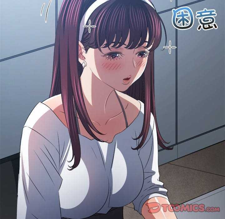 [韩国漫画] 恶女勾勾缠 剧情,女学生,巨乳大奶#[230P]-55