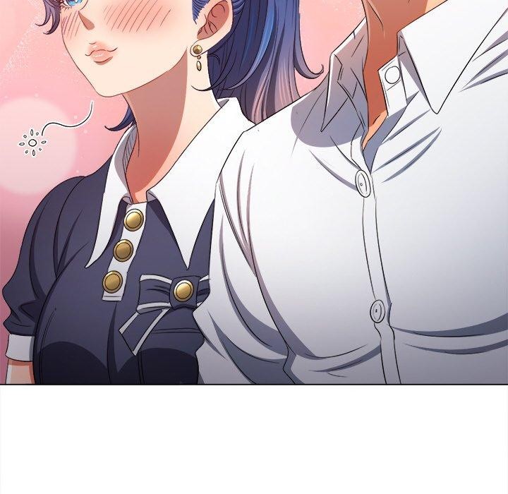 [韩国漫画] 恶女勾勾缠 剧情,女学生,巨乳大奶#[219P]-85