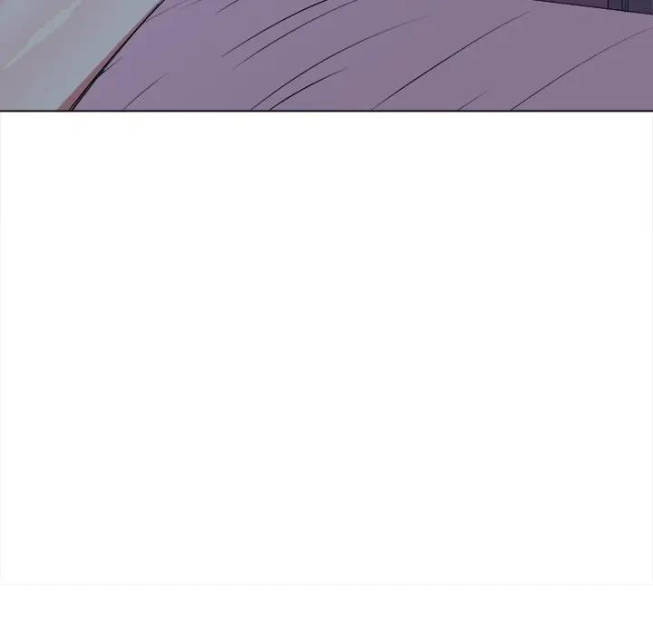 [韩国漫画] 恶女勾勾缠 剧情,女学生,巨乳大奶#[147P]-145