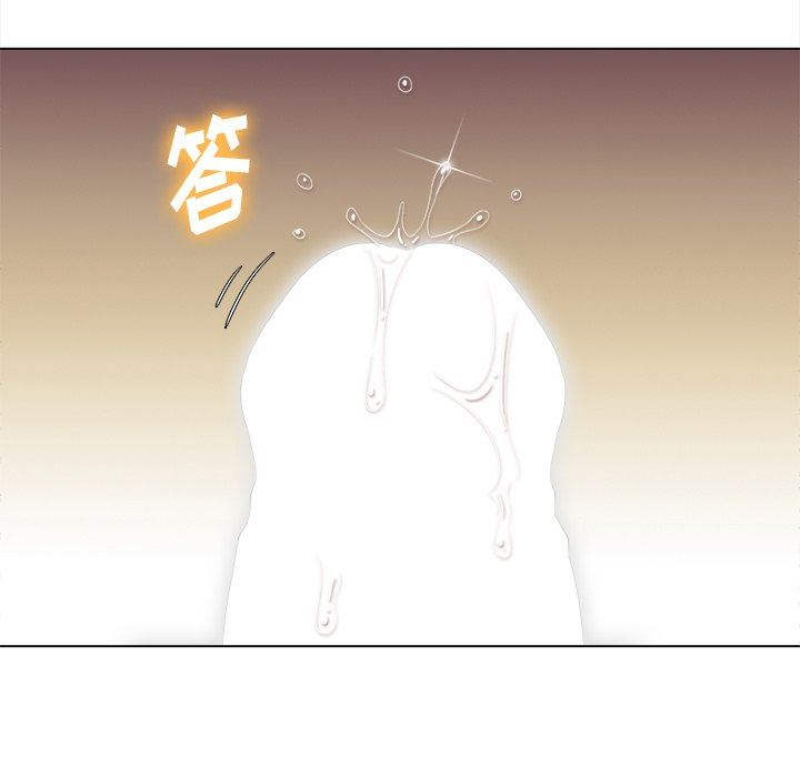 [韩国漫画] 恶女勾勾缠 剧情,女学生,巨乳大奶#[150P]-104