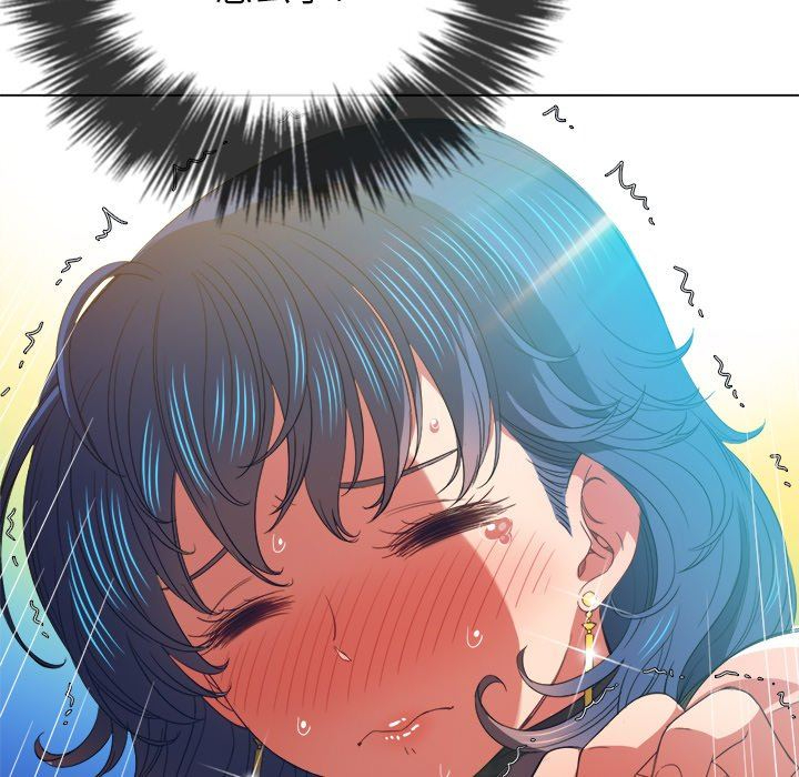 [韩国漫画] 恶女勾勾缠 剧情,女学生,巨乳大奶#[150P]-40
