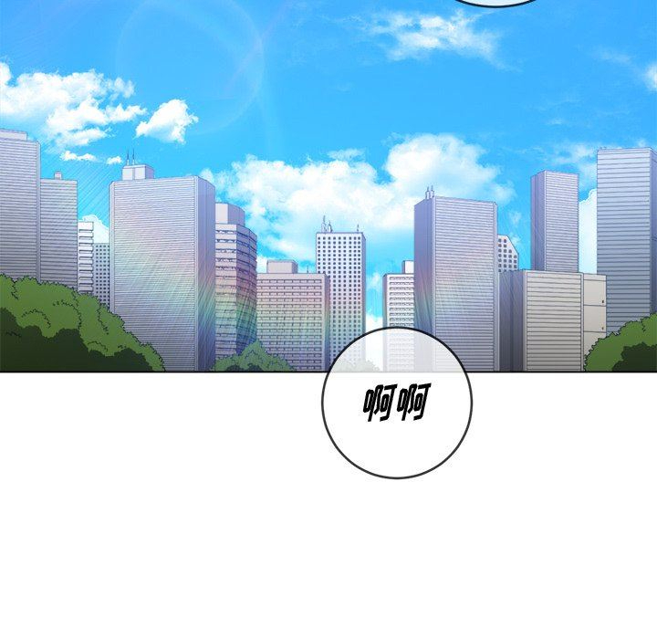 [韩国漫画] 恶女勾勾缠 剧情,女学生,巨乳大奶#[150P]-5