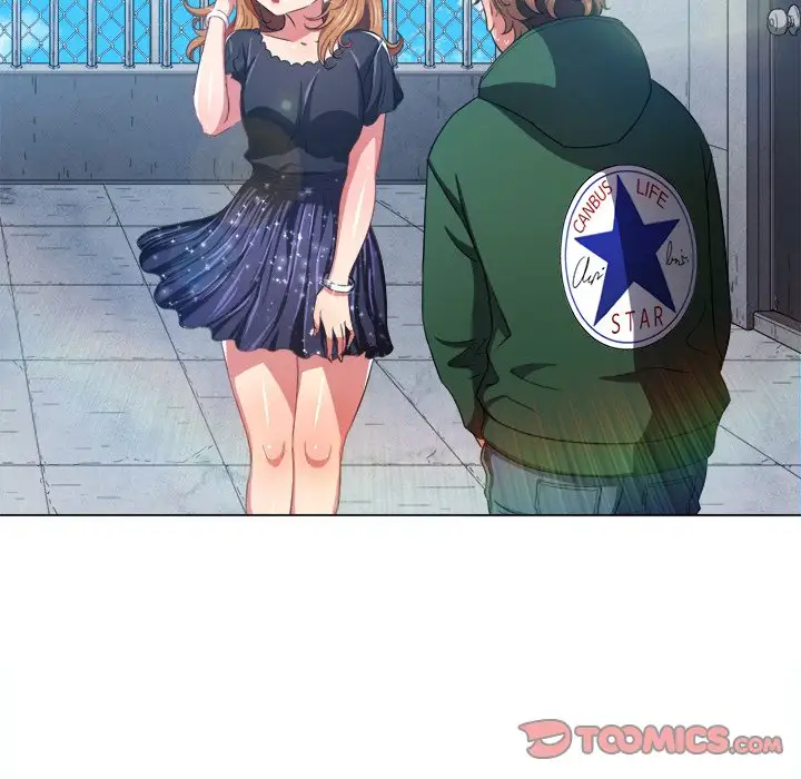 [韩国漫画] 恶女勾勾缠 剧情,女学生,巨乳大奶#[134P]-66