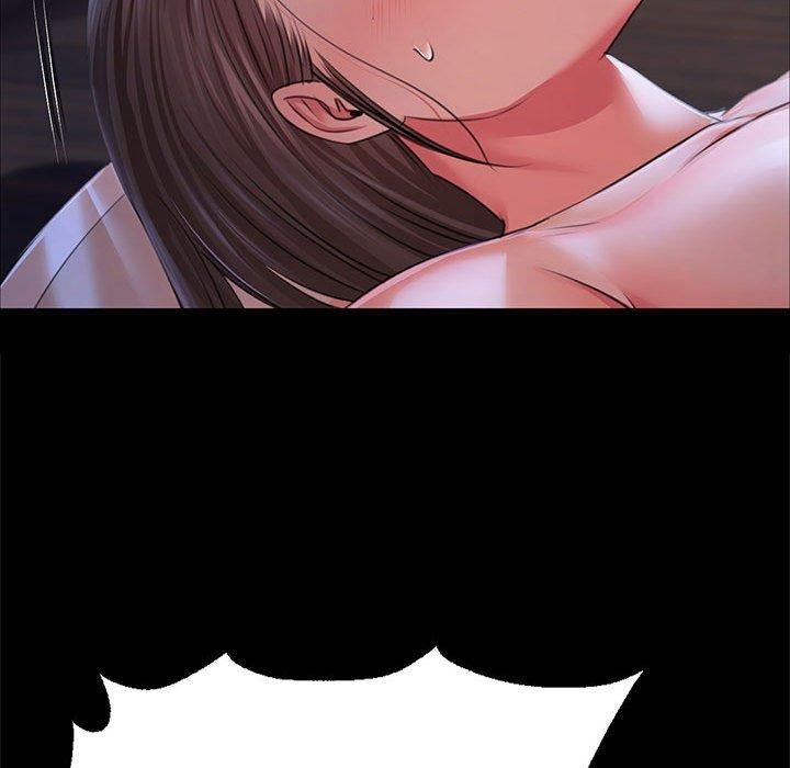 [韩国漫画] 小姐 剧情,女仆#[193P]-127