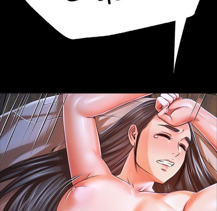 [韩国漫画] 小姐 剧情,女仆#[193P]-16
