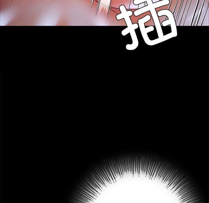 [韩国漫画] 小姐 剧情,女仆#[193P]-18