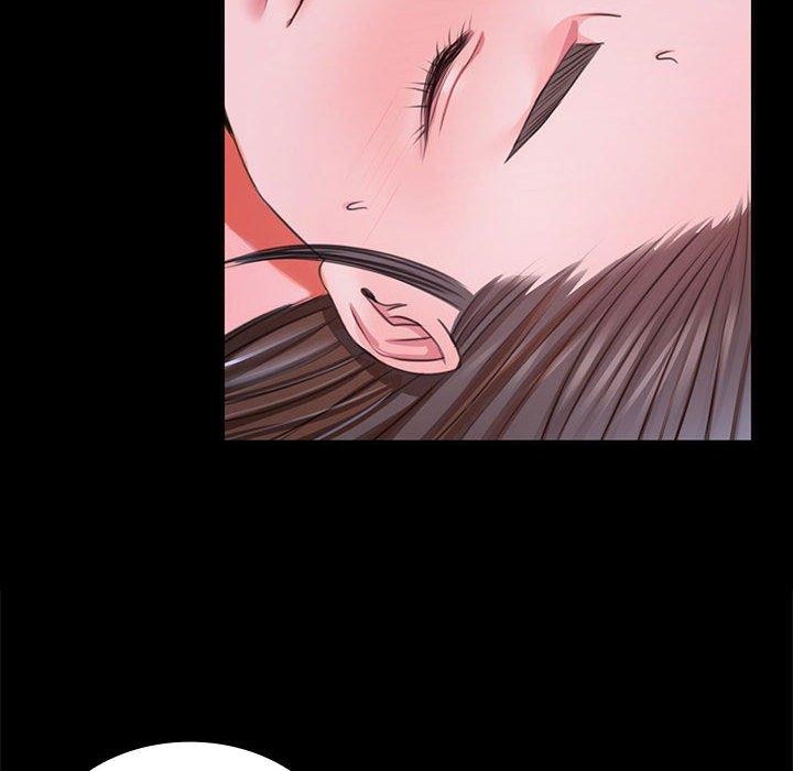 [韩国漫画] 小姐 剧情,女仆#[193P]-24