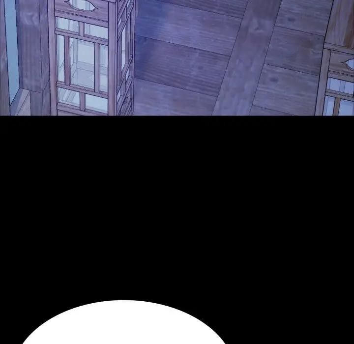 [韩国漫画] 小姐 剧情,女仆#[172P]-168