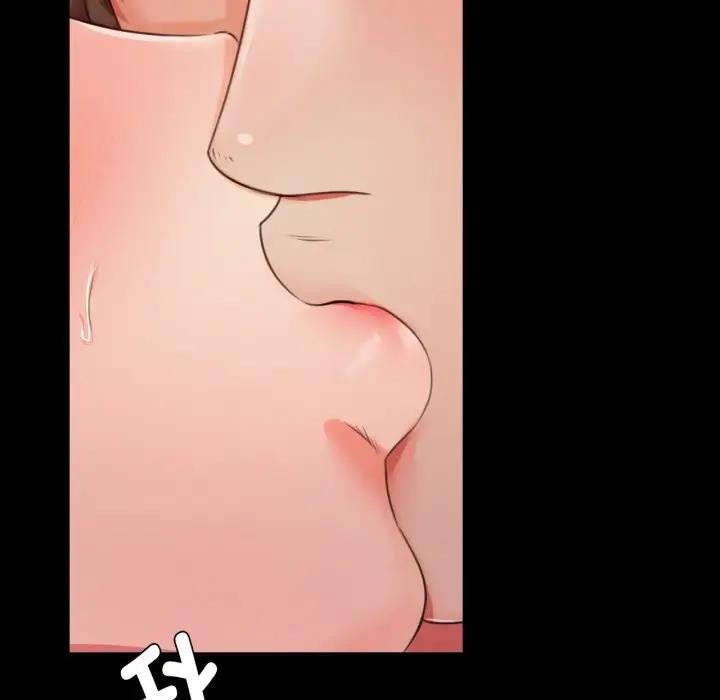 [韩国漫画] 小姐 剧情,女仆#[172P]-25