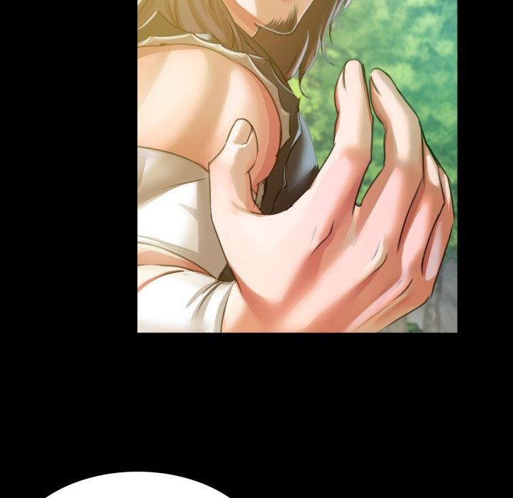 [韩国漫画] 小姐 剧情,女仆#[184P]-138