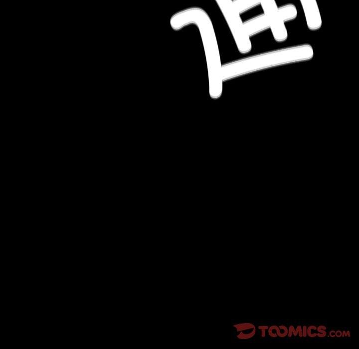 [韩国漫画] 小姐 剧情,女仆#[184P]-152