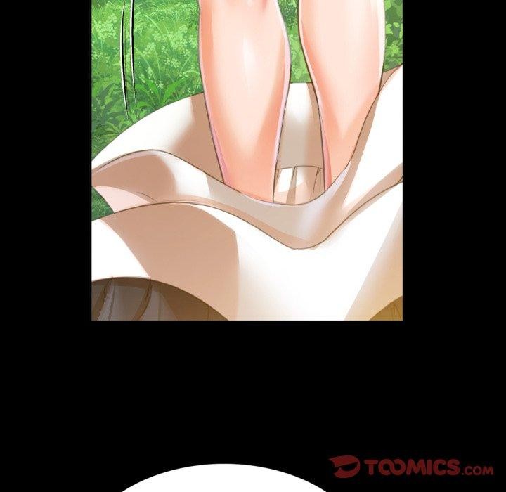 [韩国漫画] 小姐 剧情,女仆#[184P]-160