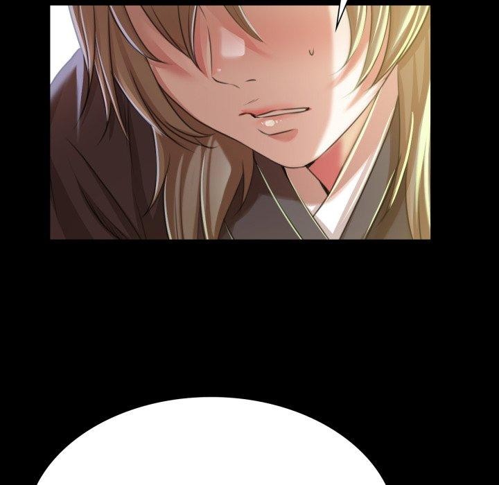 [韩国漫画] 小姐 剧情,女仆#[184P]-80