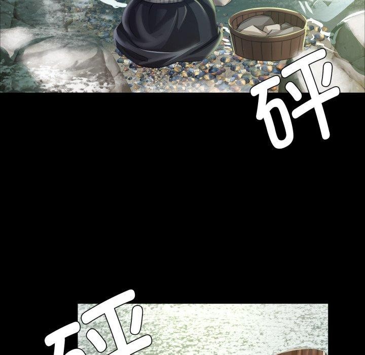 [韩国漫画] 小姐 剧情,女仆#[184P]-90