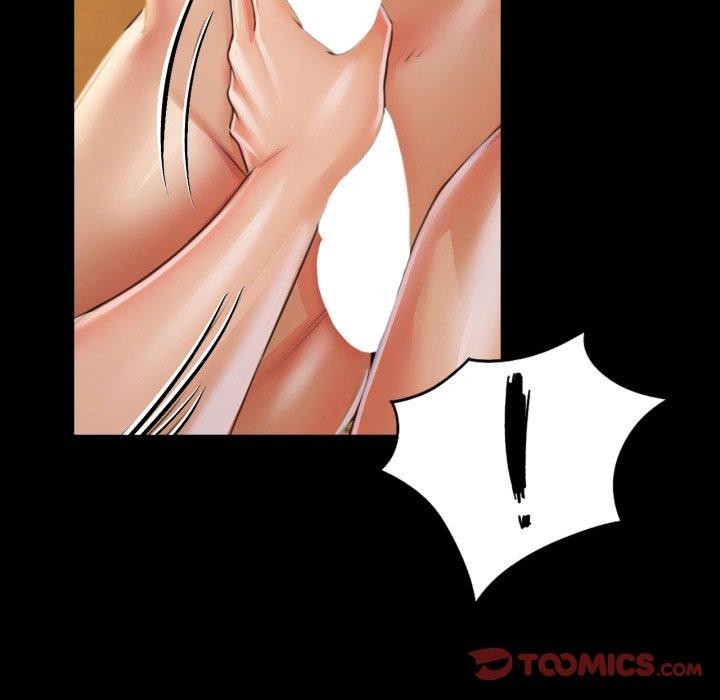 [韩国漫画] 小姐 剧情,女仆#[179P]-156