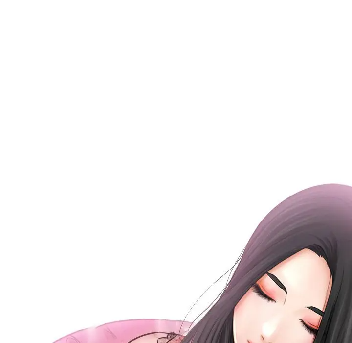 [韩国漫画] 歧途 剧情,巨乳大奶,女学生#[103P]-18