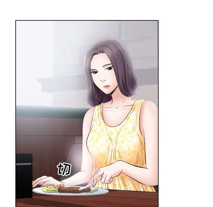 [韩国漫画] 歧途 剧情,巨乳大奶,女学生#[103P]-58