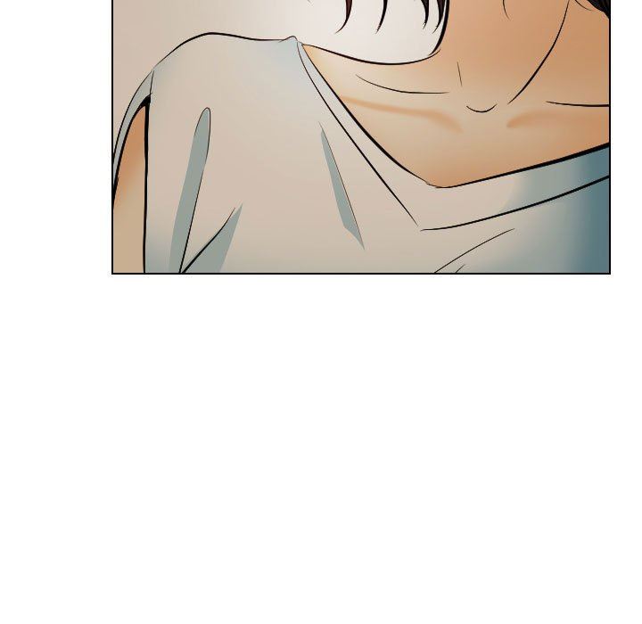 [韩国漫画] 歧途 剧情,巨乳大奶,女学生#[97P]-13