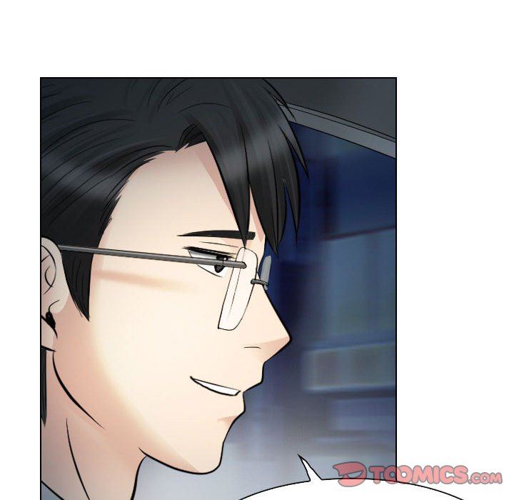 [韩国漫画] 歧途 剧情,巨乳大奶,女学生#[97P]-18