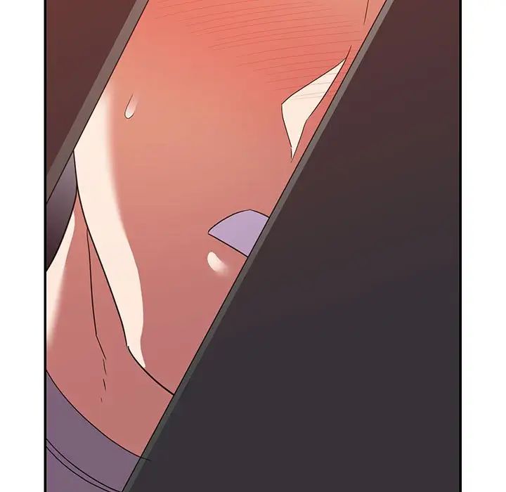 [韩国漫画] 暗恋必有回应 剧情,熟女人妻,巨乳大奶,OL#[128P]-10
