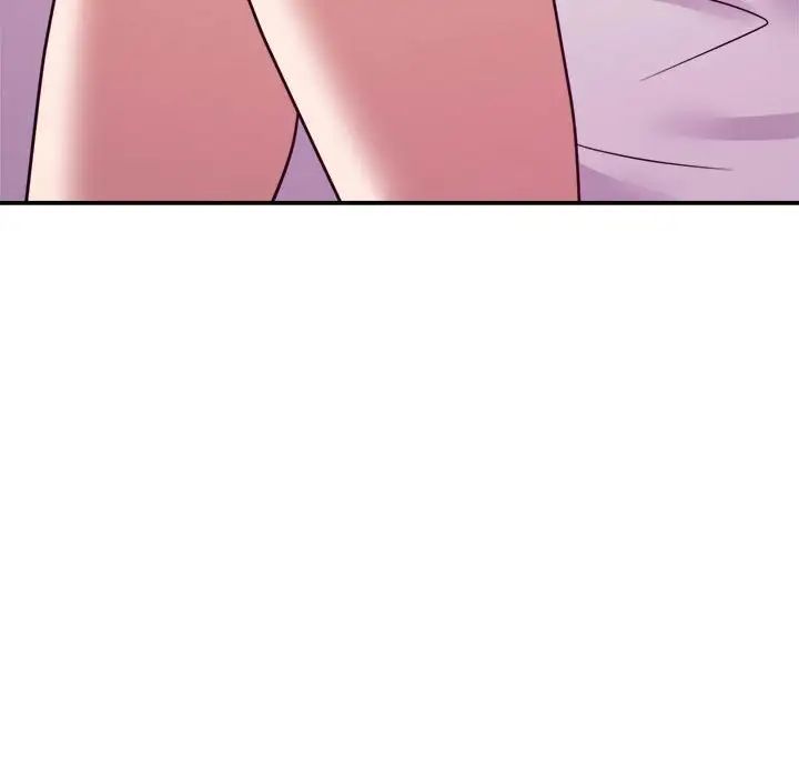 [韩国漫画] 暗恋必有回应 剧情,熟女人妻,巨乳大奶,OL#[128P]-106