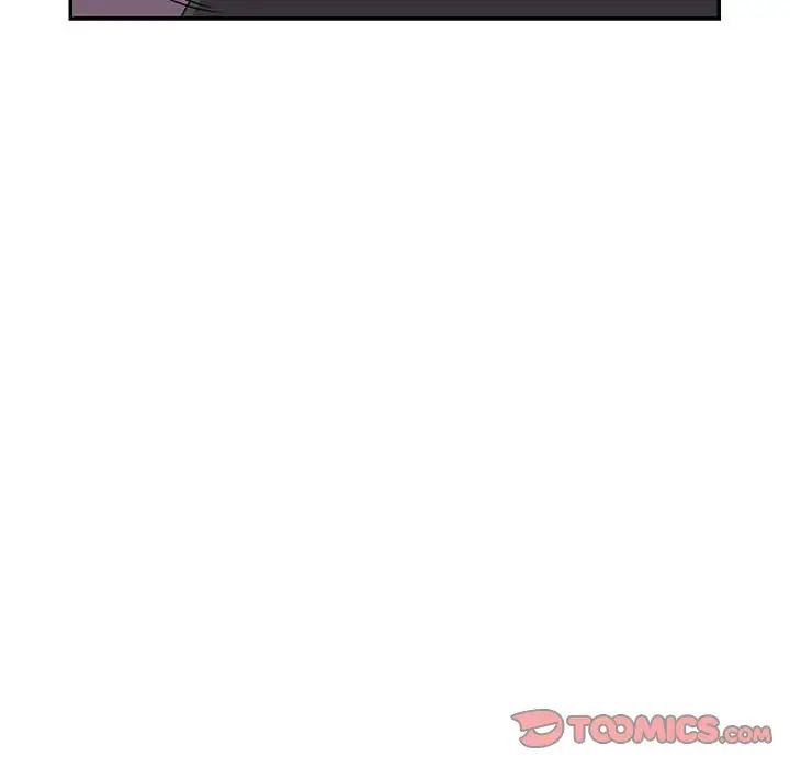 [韩国漫画] 暗恋必有回应 剧情,熟女人妻,巨乳大奶,OL#[128P]-11